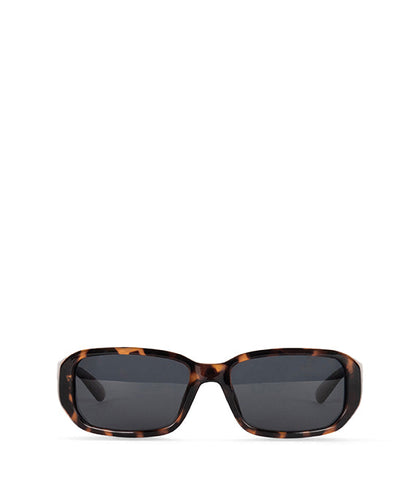 variant:: tortoise -- cielo sunglasses tortoise