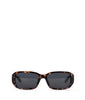 variant:: tortoise -- cielo sunglasses tortoise