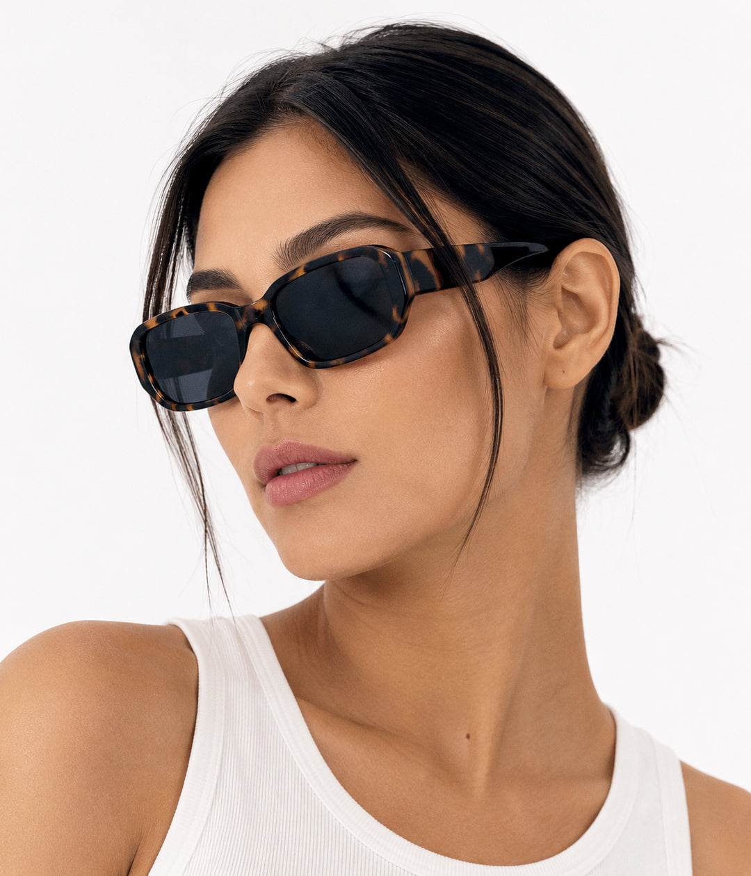 variant:: tortoise -- cielo sunglasses tortoise