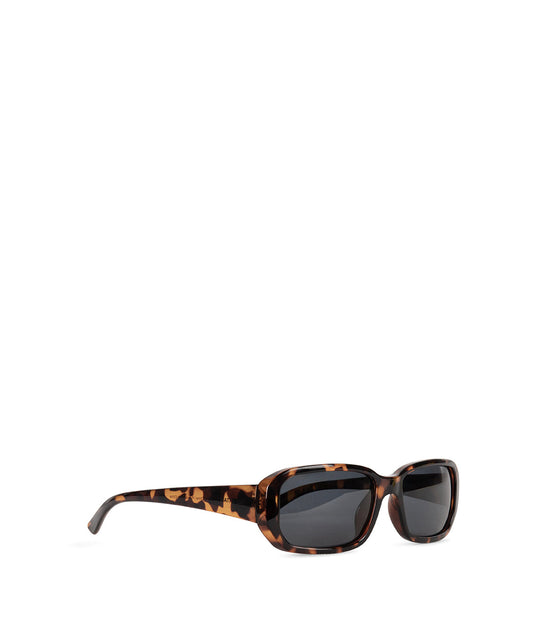 variant:: tortoise -- cielo sunglasses tortoise