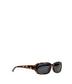 variant:: tortoise -- cielo sunglasses tortoise