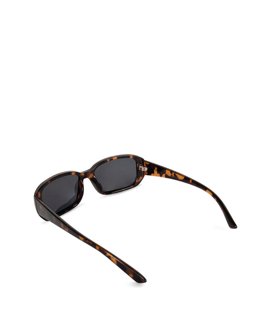 variant:: tortoise -- cielo sunglasses tortoise