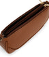 BUDDY Sac à bandoulière végétalien - Thème - Rouiller