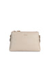 INDIE Vegan Satchel - Theme | Color: Rouiller - variant::rouiller