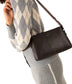 INDIE Vegan Satchel - Theme | Color: Rouiller - variant::rouiller