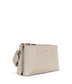 INDIE Vegan Satchel - Theme | Color: Rouiller - variant::rouiller