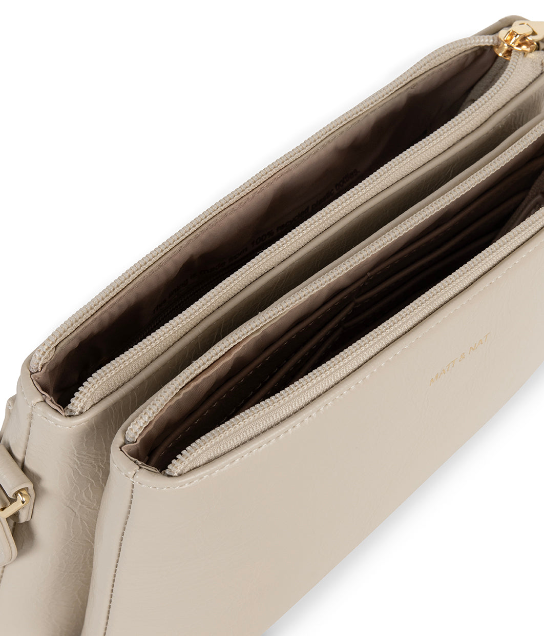 INDIE Vegan Satchel - Theme | Color: Rouiller - variant::rouiller