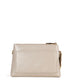 INDIE Vegan Satchel - Theme | Color: Rouiller - variant::rouiller