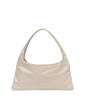 MONIQUE Sac à bandoulière végétalien - Thème - Tofu