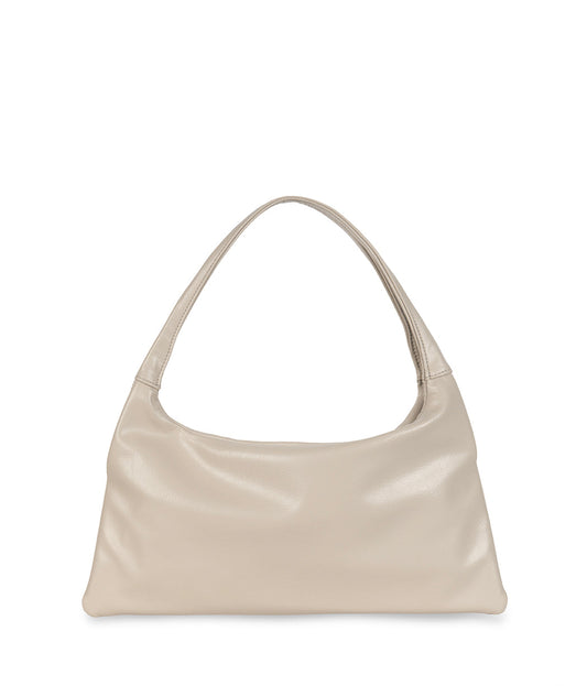MONIQUE Sac à bandoulière végétalien - Thème - Tofu