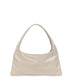 MONIQUE Sac à bandoulière végétalien - Thème - Tofu