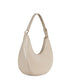 CELLO Sacoche végétalien - Thème - Tofu