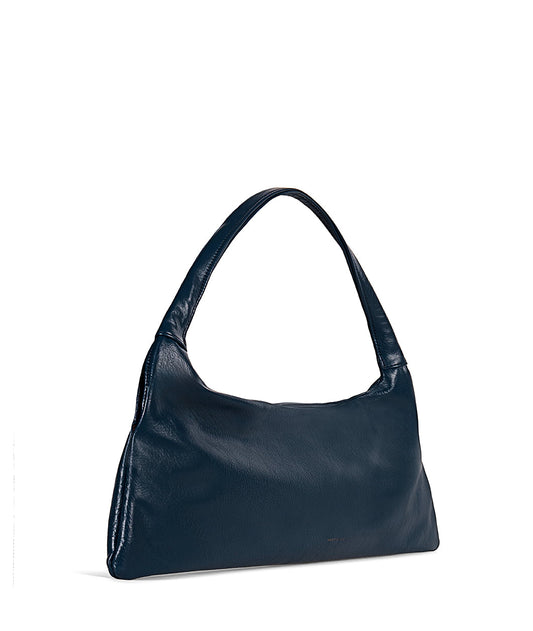MONIQUE Sac à bandoulière végétalien - Thème - Lunaire