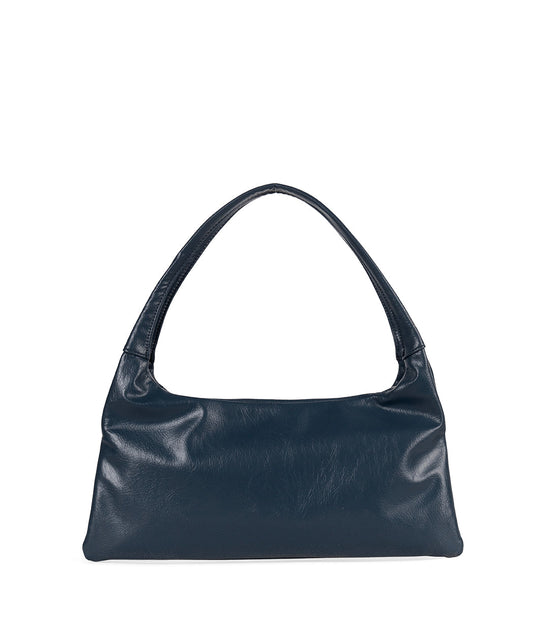 MONIQUE Sac à bandoulière végétalien - Thème - Lunaire