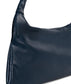 MONIQUE Sac à bandoulière végétalien - Thème - Lunaire