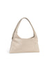 MONIQUE Sac à bandoulière végétalien - Thème - Tofu