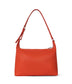 variant:: tomate -- malda theme tomate
