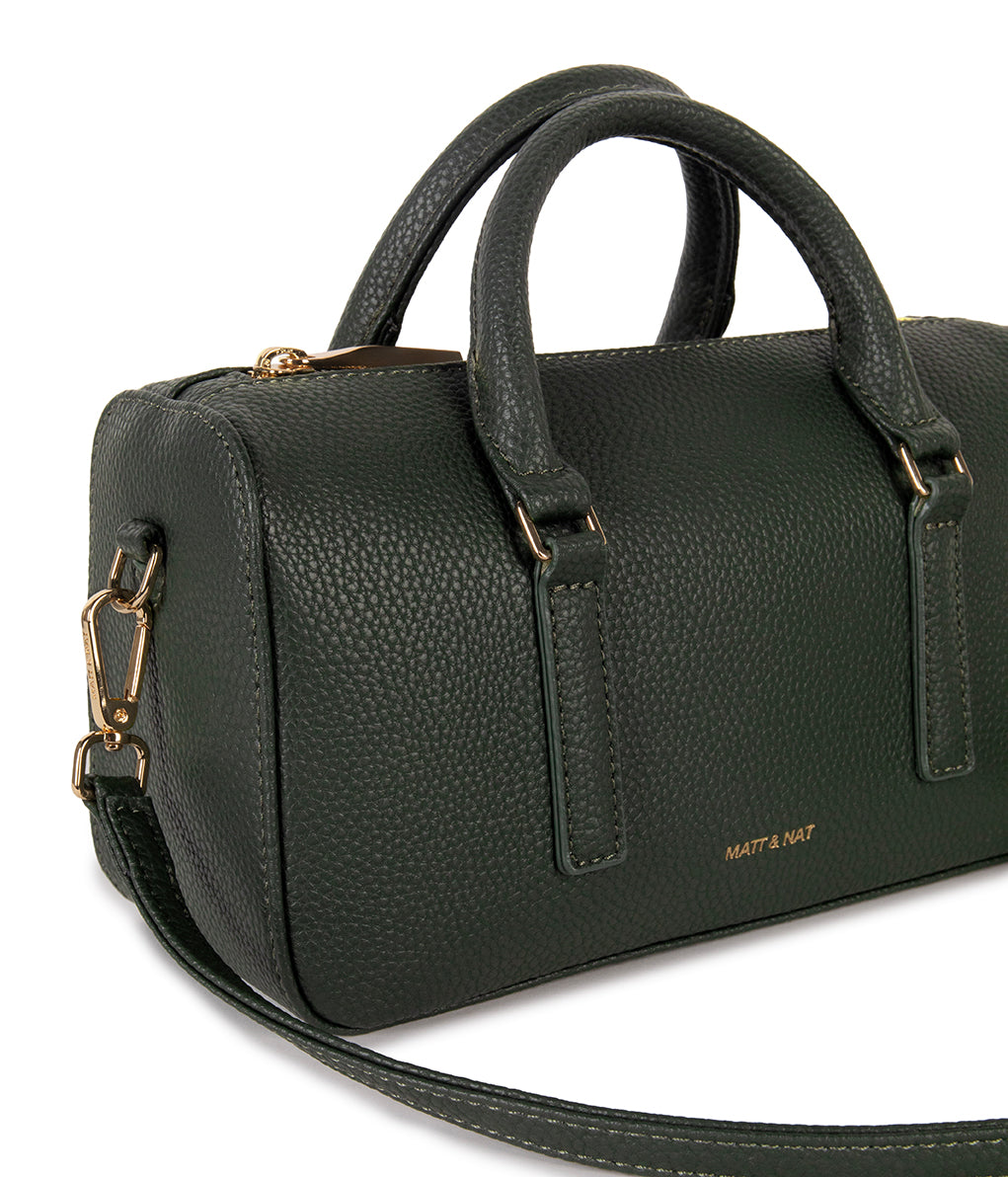 variant:: romarin -- luce grain romarin