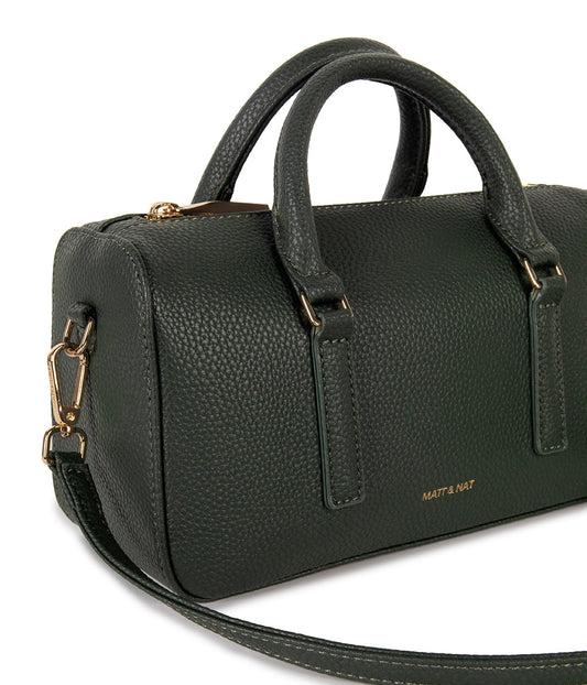 variant:: romarin -- luce grain romarin