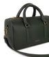 variant:: romarin -- luce grain romarin