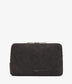 variant:: gris -- harper suede gris