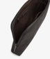 variant:: gris -- harper suede gris