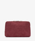 variant:: rouge -- harper suede rouge