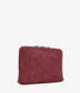 variant:: rouge -- harper suede rouge