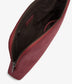 variant:: rouge -- harper suede rouge