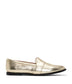 variant:: or -- izabel shoe or