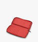 variant::rubis-- central dwell rubis