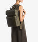variant:: olive -- paxx vintage olive