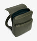 variant:: olive -- paxx vintage olive