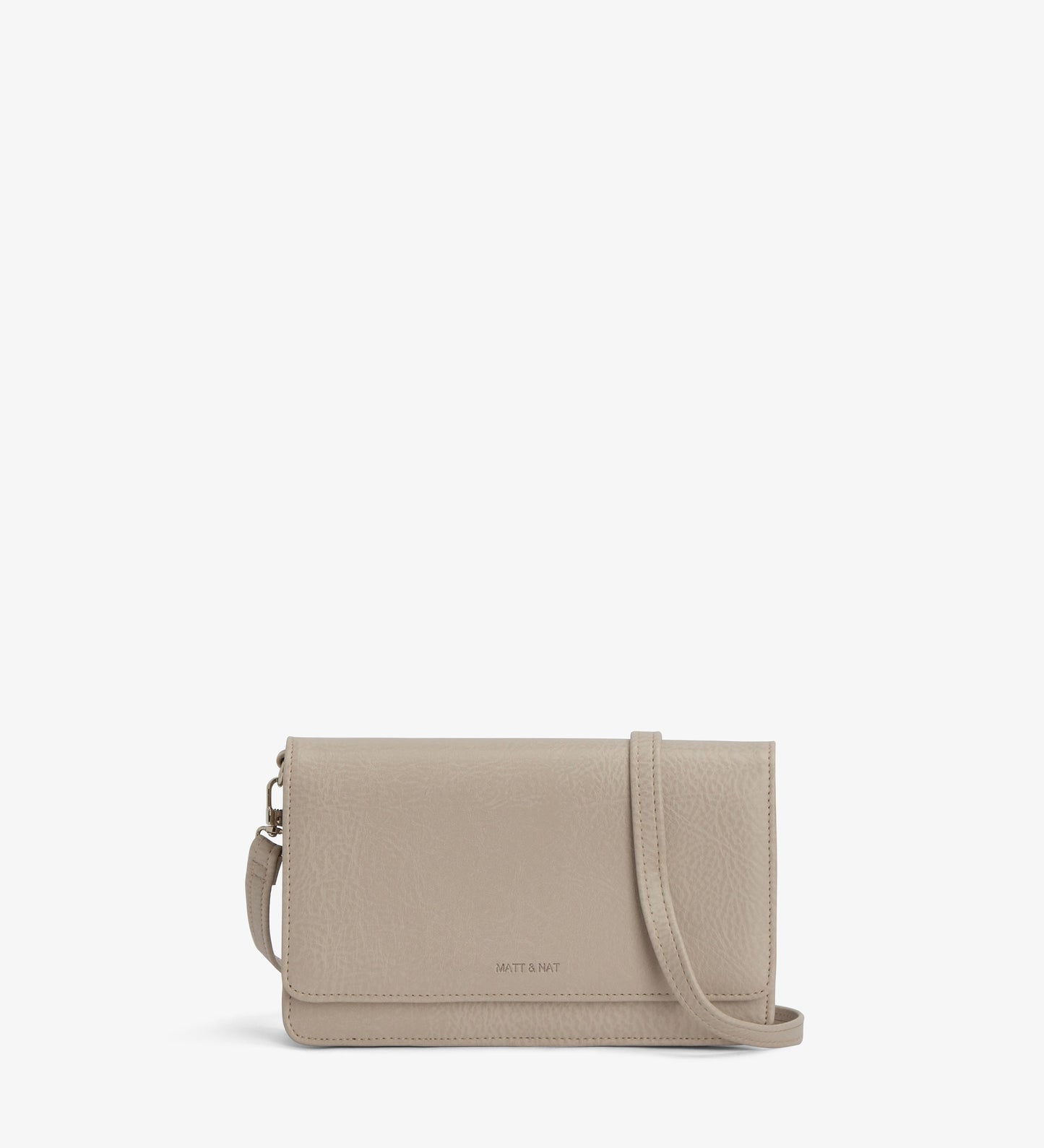 variant:: koalam-- bee dwell koalam