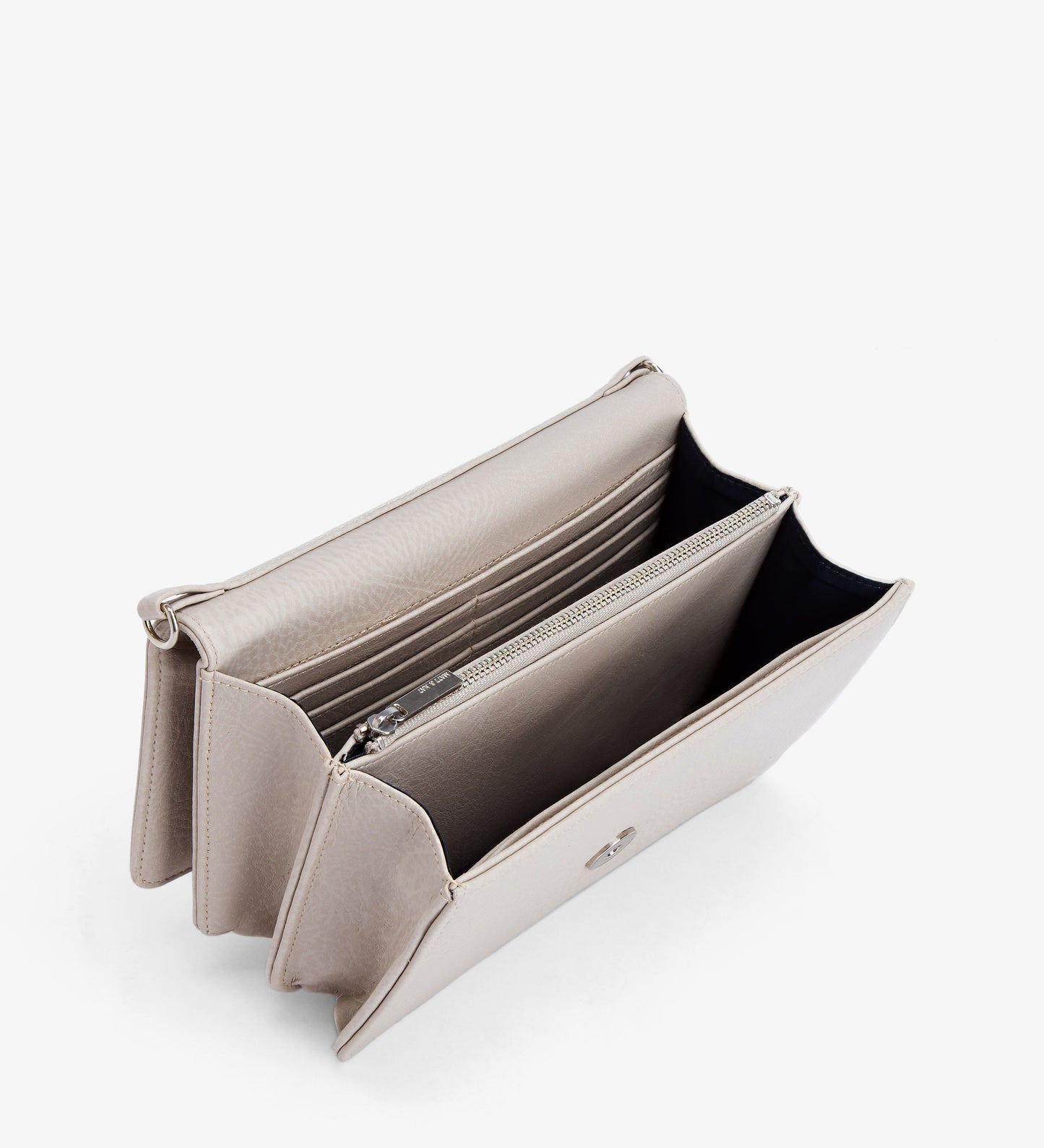 variant:: koalam-- bee dwell koalam