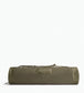 variant:: olive -- gene canvas olive