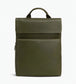 variant:: olive -- paxx vintage olive