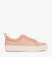 variant:: fleuri -- bonaventure shoe fleuri