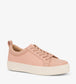 variant:: fleuri -- bonaventure shoe fleuri