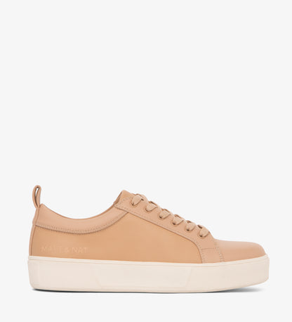 variant:: sable -- bonaventure shoe sable