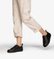 variant:: sable -- bonaventure shoe sable