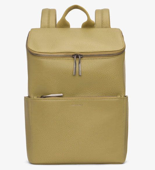 variant:: gazon-- brave dwell gazon