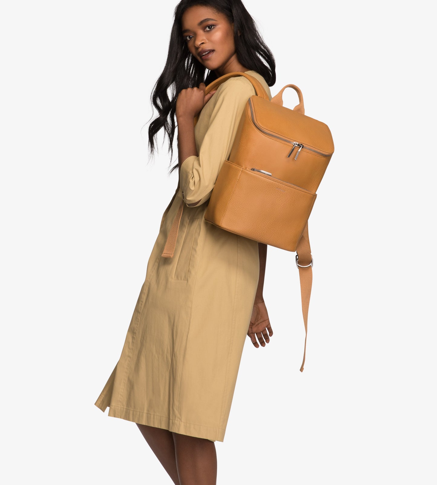 variant:: gazon-- brave dwell gazon