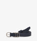 variant:: encre -- julep belt encre