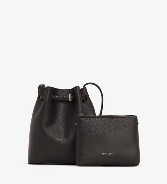 variant:: nrciment -- lexi mini dwell nrciment