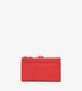 variant:: rubis-- motiv sm dwell rubis