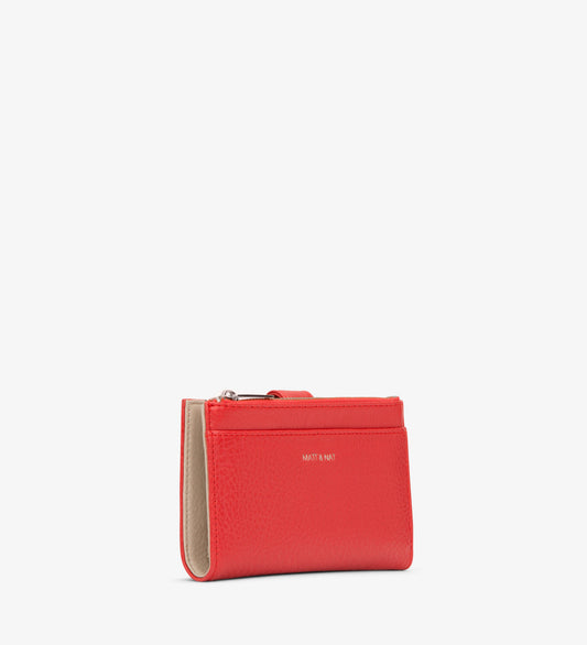 variant:: rubis-- motiv sm dwell rubis