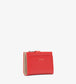 variant:: rubis-- motiv sm dwell rubis