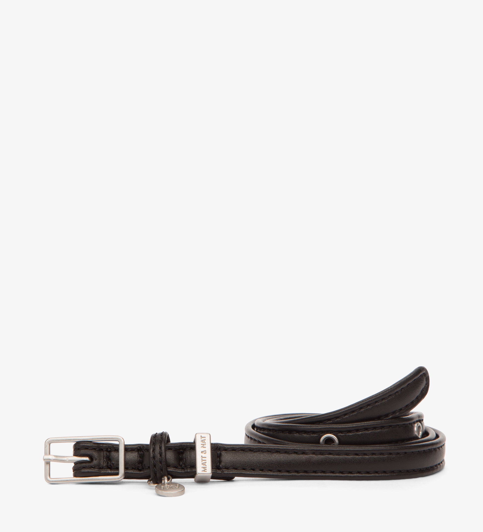 variant:: noir -- penza belt noir