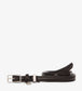 variant:: noir -- penza belt noir